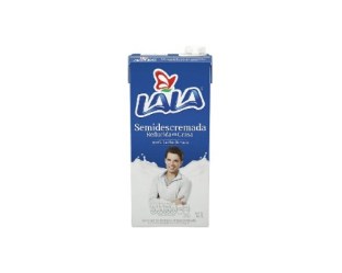 Sin título(1)724
